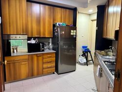 Valley Park (D10), Condominium #629794901